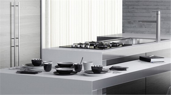 廚房設備 廚房設備企業拒絕潛規則 維護行業健康發展