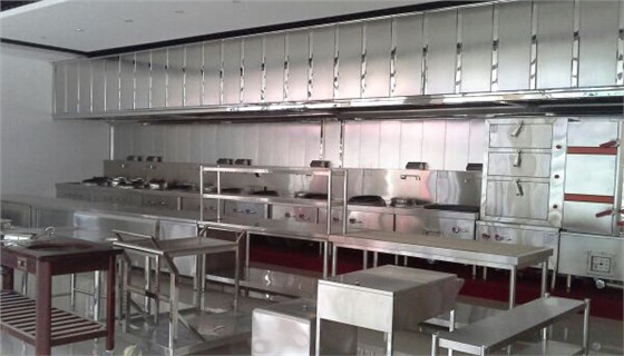 飯店廚房設備 http://www.tdmalls.com/upload/article/596a049fee0d57fc3cdbea45c80560b8.jpg