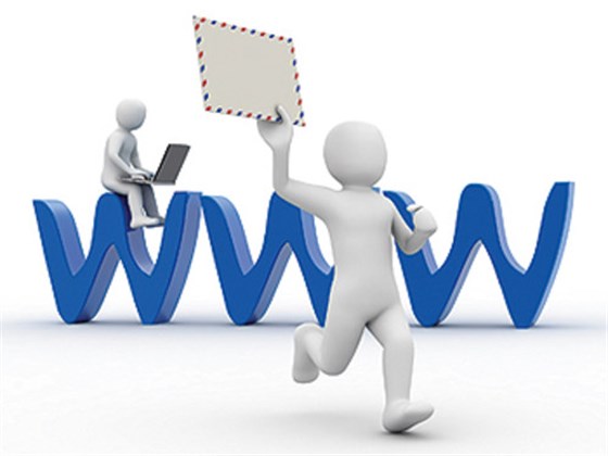 網絡營銷 廚房設備網絡營銷