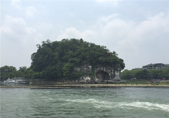 桂林風(fēng)景 桂林風(fēng)景