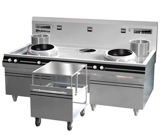 燃?xì)鉅t 燃?xì)鉅t