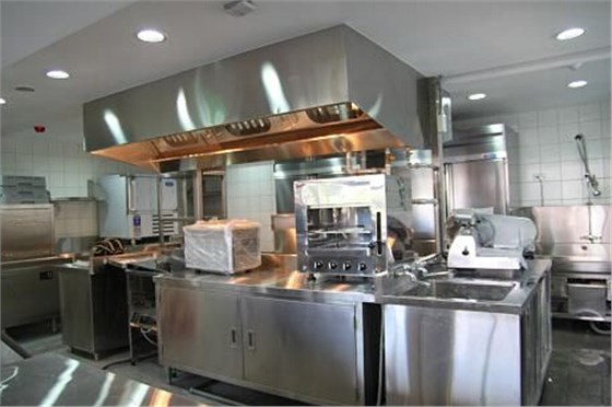 廚房設(shè)備 廚房設(shè)備