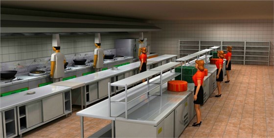 商用廚房設計 http://www.tdmalls.com/upload/article/cc1ca5c0df11e73de862ed6351a2fb5b.jpg