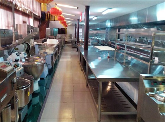 商用廚房設(shè)備 商用廚房設(shè)備