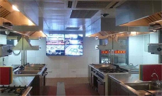 西餐廚房設備 西餐廚房設備