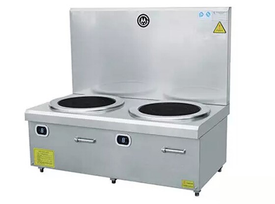 酒店爐具 酒店爐具