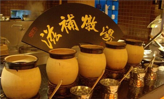 商用凈水 商用凈水