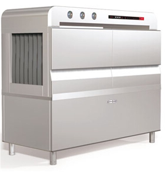 洗碗機(jī) 洗碗機(jī)