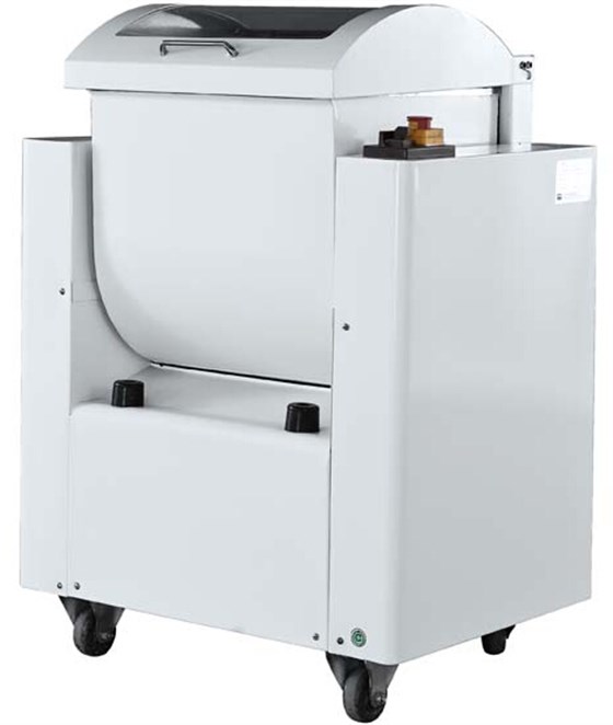 商用和面機 http://www.tdmalls.com/upload/article/992a86f74e29dad927ce4c6955a21990.jpg