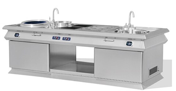 商用廚房設(shè)備 商用廚房設(shè)備