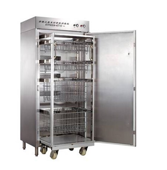 冷藏冰柜 商用制冷設(shè)備