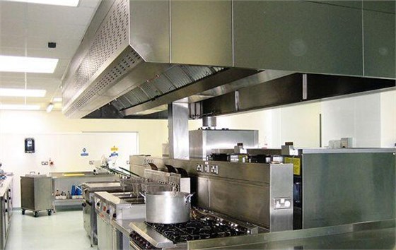 廚房設備 廚房設備