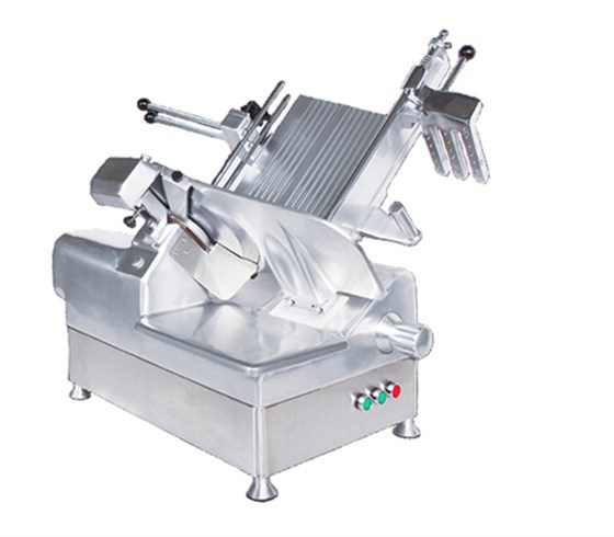 商用切肉機