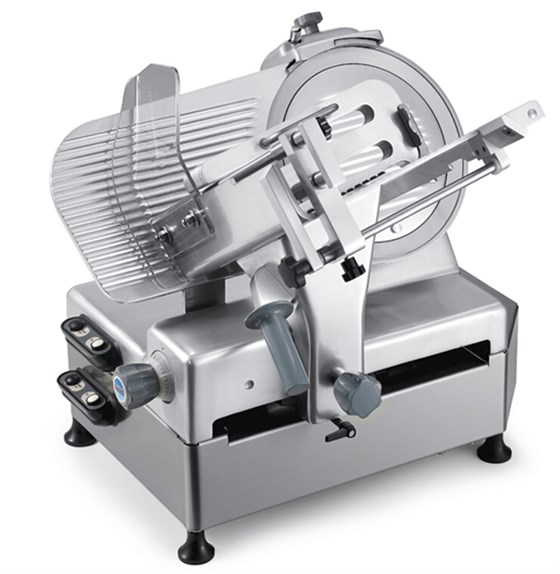 不銹鋼切肉機