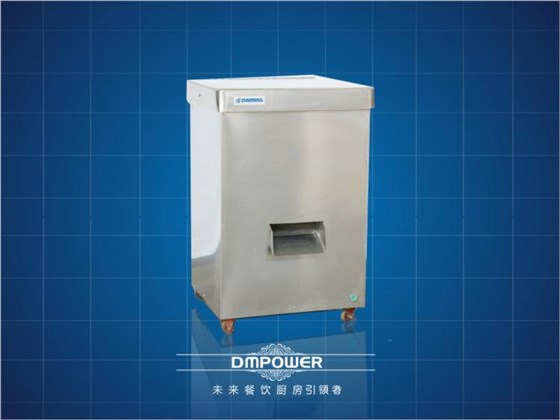 大明切肉機 大明切肉機