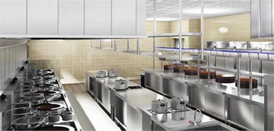 商用廚具 商用廚具