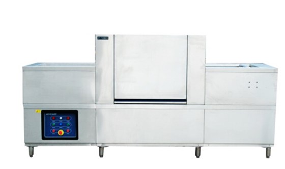 商用洗碗機 商用洗碗機