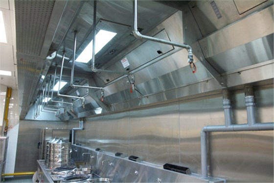 商用廚房廚具 商用廚房廚具