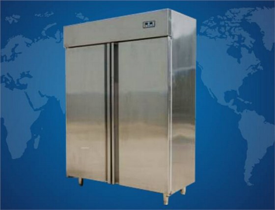 商用消毒柜 商用消毒柜