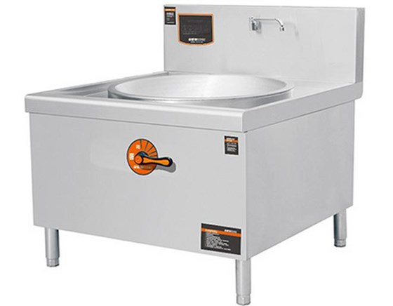 電磁大鍋灶 電磁大鍋灶