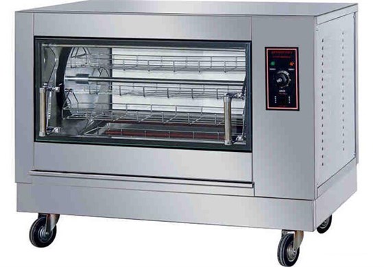 商用烤箱 商用烤箱