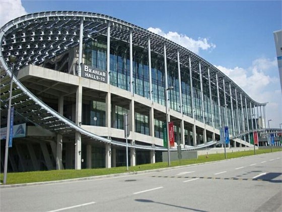 廣州酒店設(shè)備展會(huì) 廣州酒店設(shè)備展會(huì)