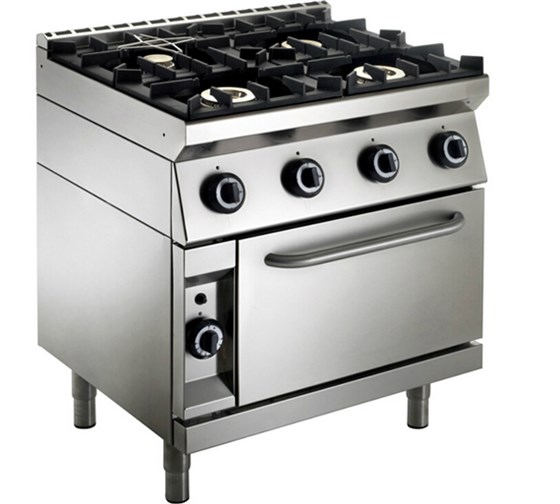 四眼煲仔爐 四眼煲仔爐