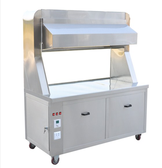 廚房設備 廚房設備