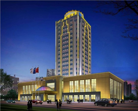 艾蘭集團(tuán) 艾蘭集團(tuán)