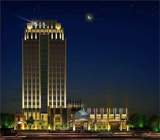 西安商用廚具工程 西安商用廚具工程