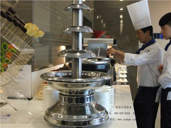 廚房設計 廚房設計