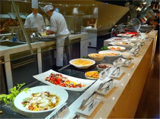 商用廚房設(shè)備  商用廚房設(shè)備