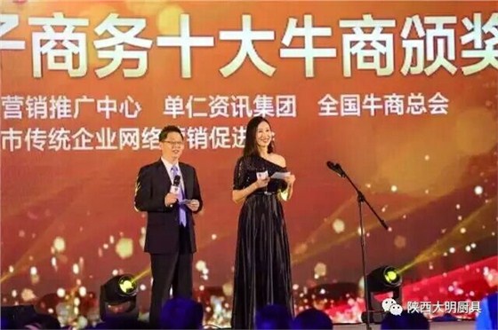 廚房設計 廚房設計