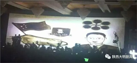 廚房設計 廚房設計