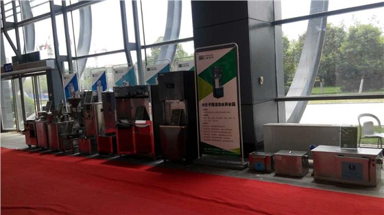 廚房工程 廚房工程