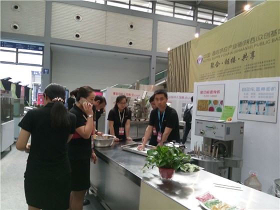 陜西大明廚具  陜西大明廚具