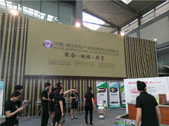 酒店廚房設(shè)備 酒店廚房設(shè)備