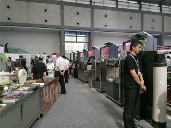 廚房設(shè)計(jì) 廚房設(shè)計(jì)