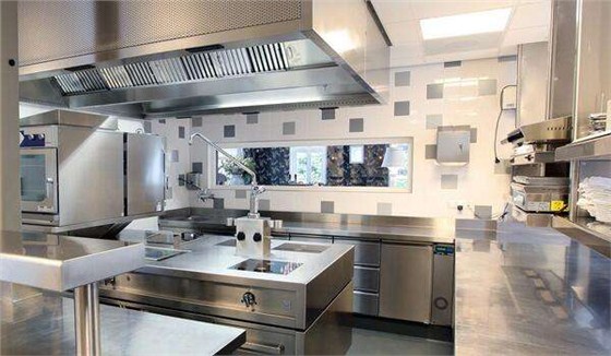 廚房設(shè)備 廚房設(shè)備