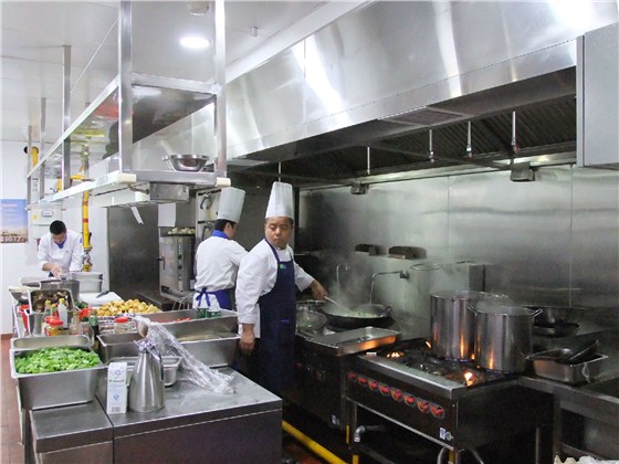 廚房設(shè)備 廚房設(shè)備