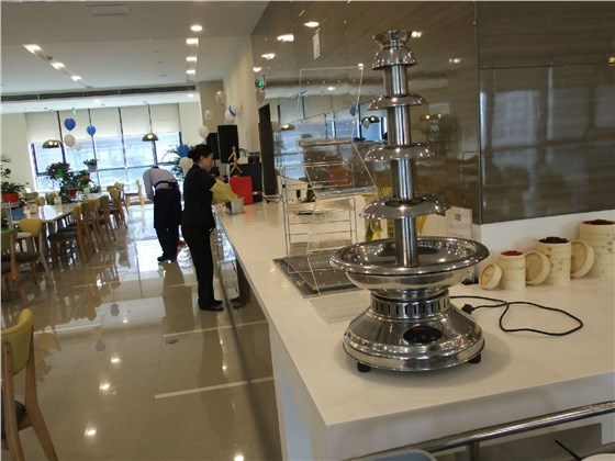 廚房設(shè)備 廚房設(shè)備