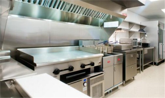 廚房設(shè)備 廚房設(shè)備