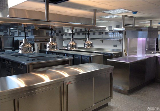 廚房設(shè)備  廚房設(shè)備