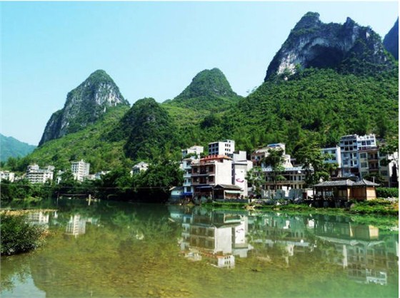 飲水機(jī)設(shè)備  飲水機(jī)設(shè)備