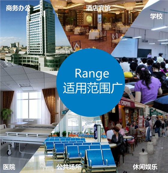 健康飲水設(shè)備  健康飲水設(shè)備