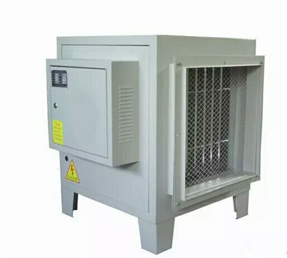 油煙凈化器價格   油煙凈化器價格