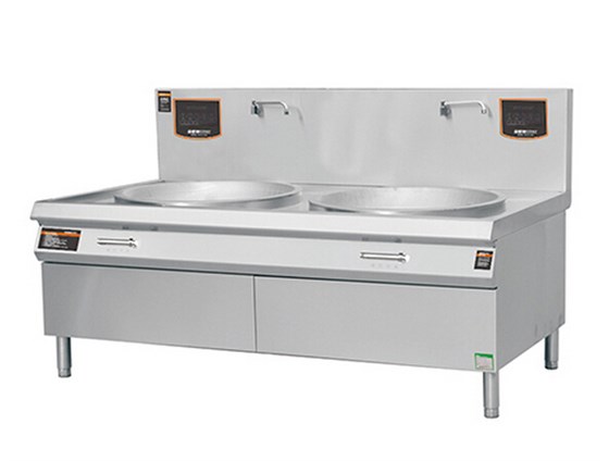 廚房設備  廚房設備