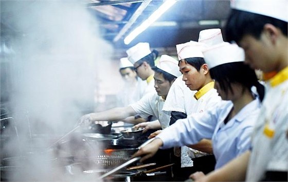 油煙凈化器廠家 油煙凈化器廠家