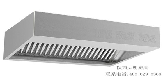 廚房設備  廚房設備