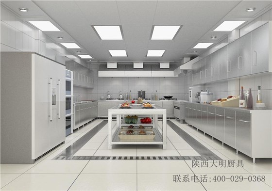 廚房設(shè)備 廚房設(shè)備